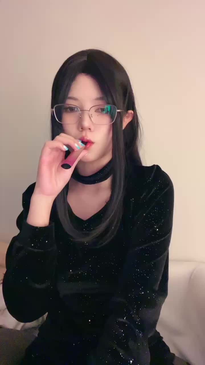 托尔s ——滚进来跪好 拍手节奏