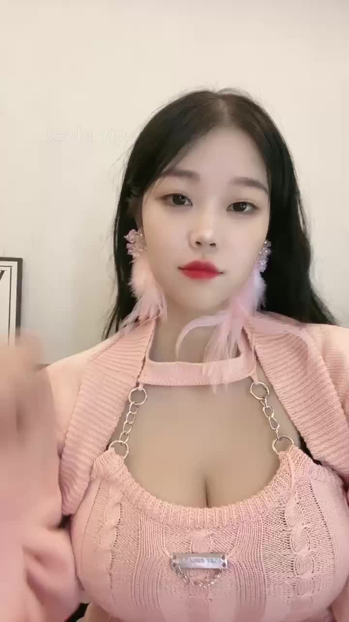 白桃 ——[沉浸式👀]全程👋动诱饵🫦贴👅【最新视频】