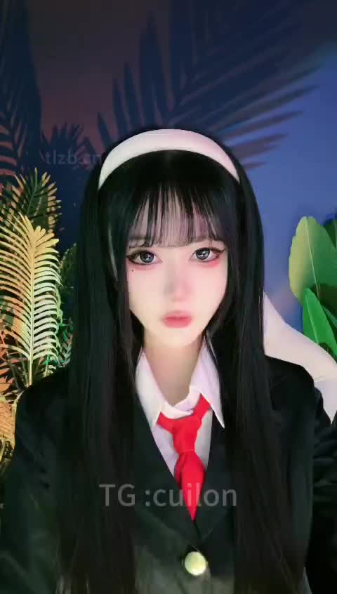 维妮 ——露脸🚥洗脑盯🐍手丝榨汁【最新视频】