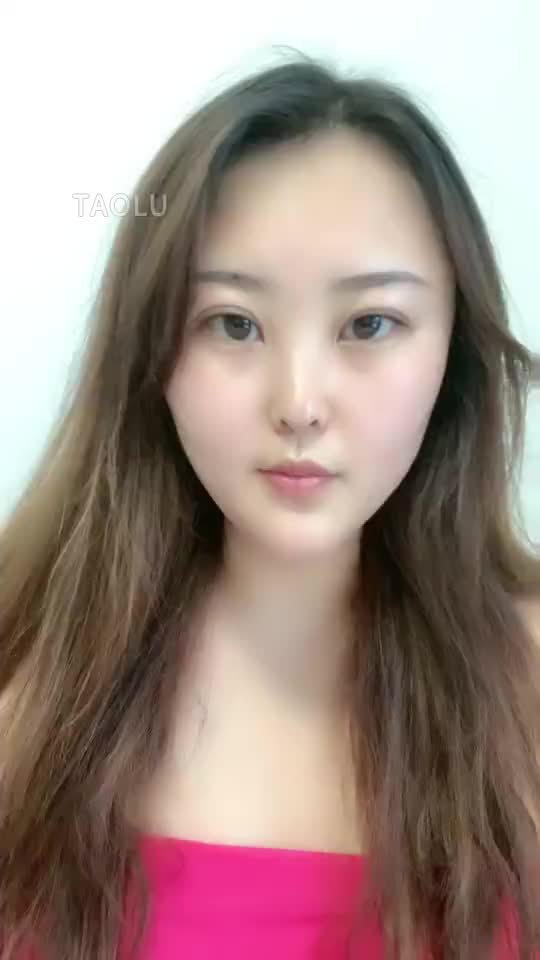July  ——【厕奴经历】一个厕奴的真实经历