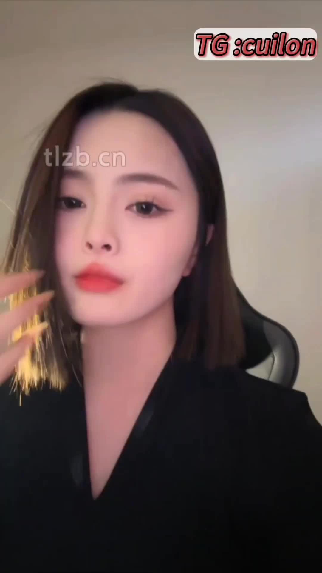 你的美女祖宗 ——七分钟早泄榨精【最新视频】