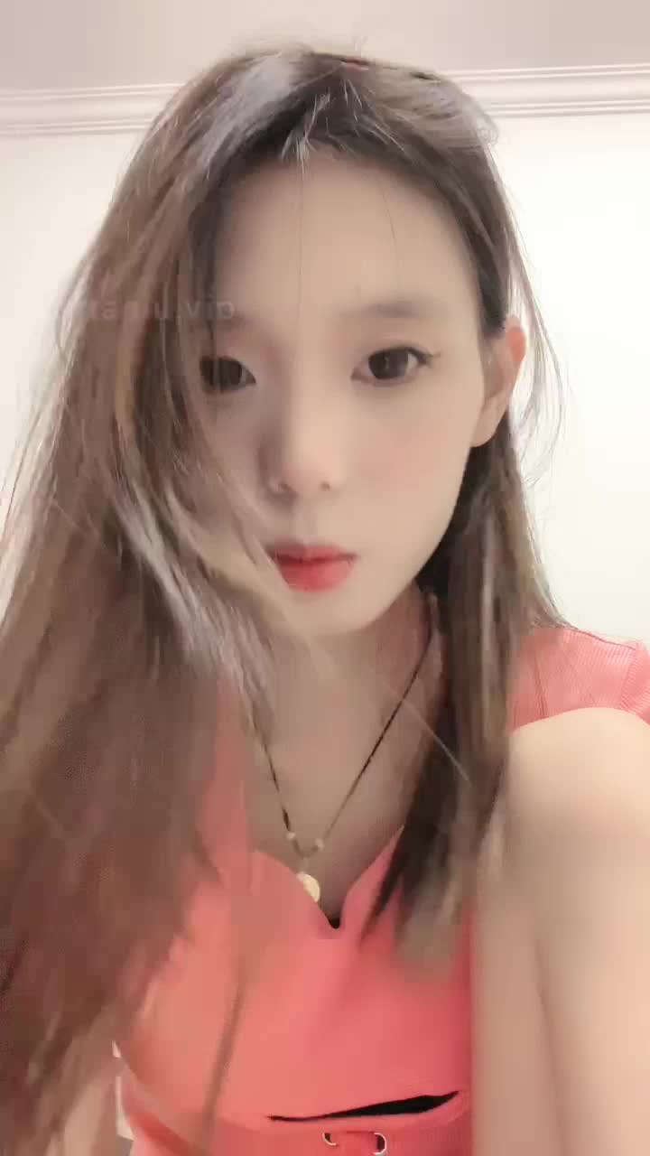 欣然莫 ——红绿灯🚥盯射【最新视频】