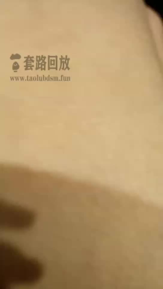 Lucys 脚下的绿帽老公 真人版红绿灯 1-28-28