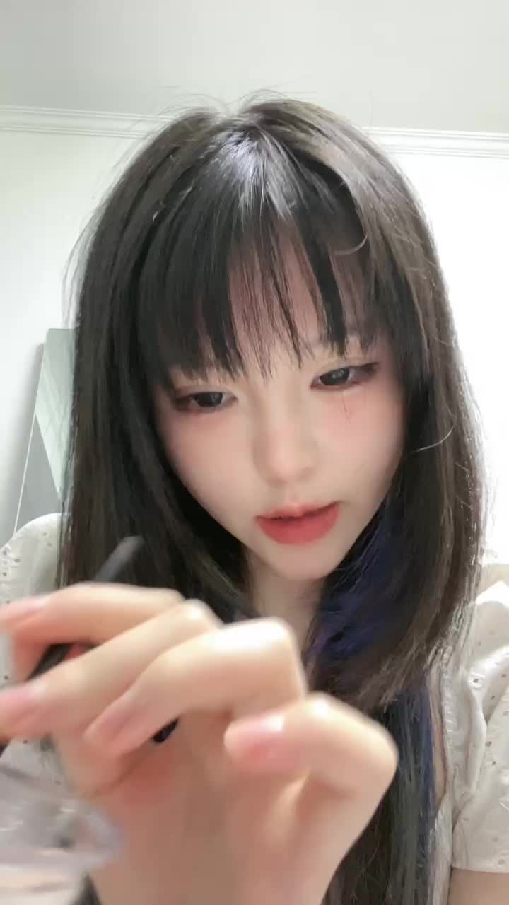 木秋夜深了  ——🚥白月光嘲传播小东西【最新视频】