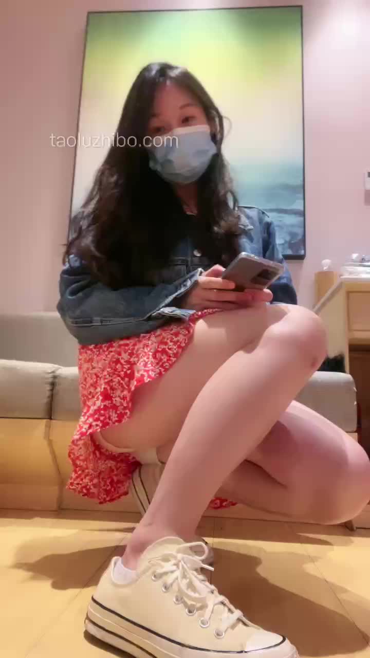 【视频】强抚s – 无尽的寸止地狱