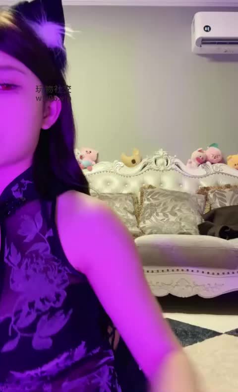 南京小小 - 🚥狐妖小妈的避孕套