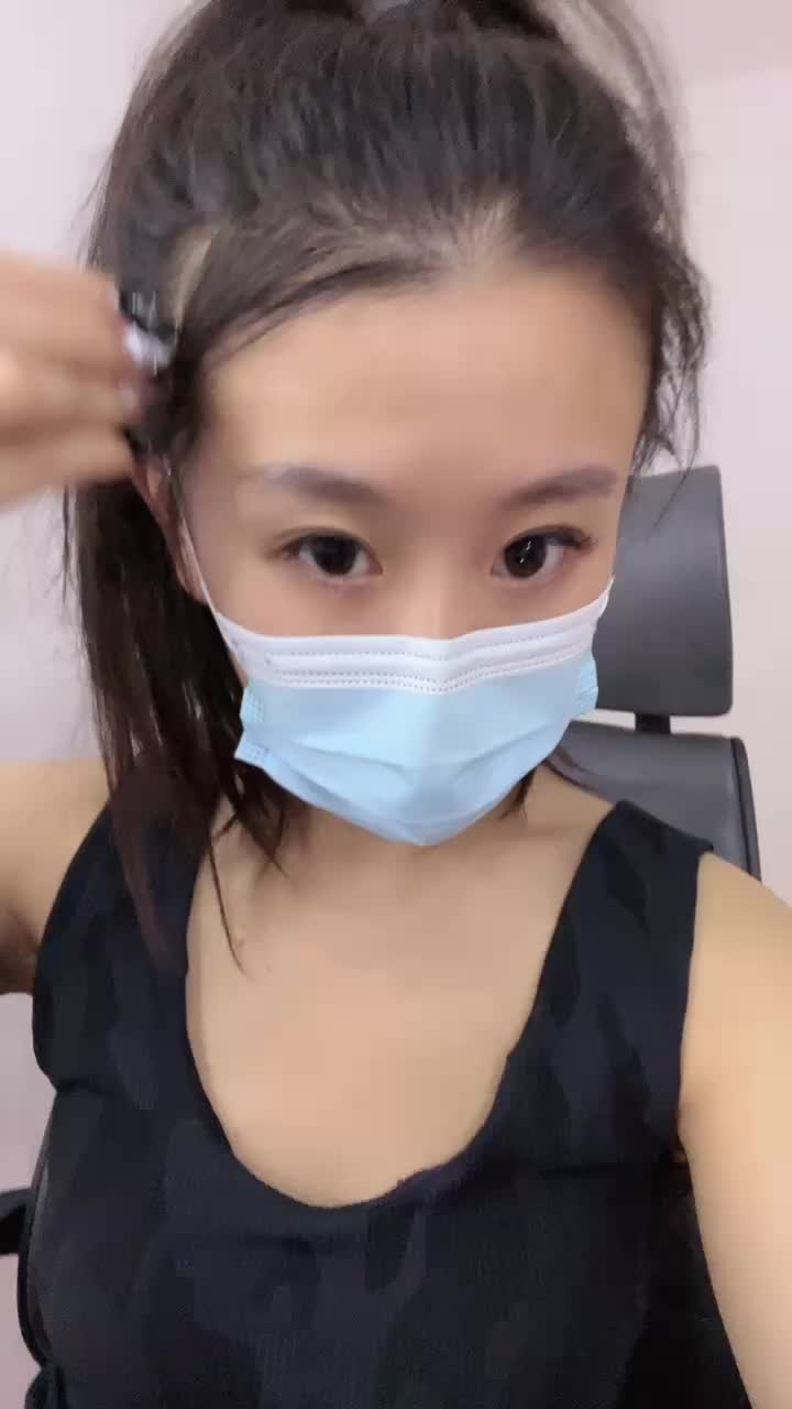 汐言  ——实名羞辱公开处刑
