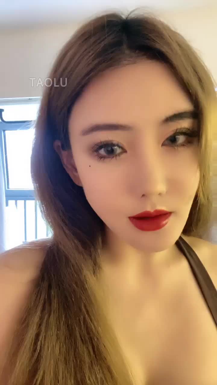 千条姐  ——绿🐢浓痰接文第一视角【最新视频】