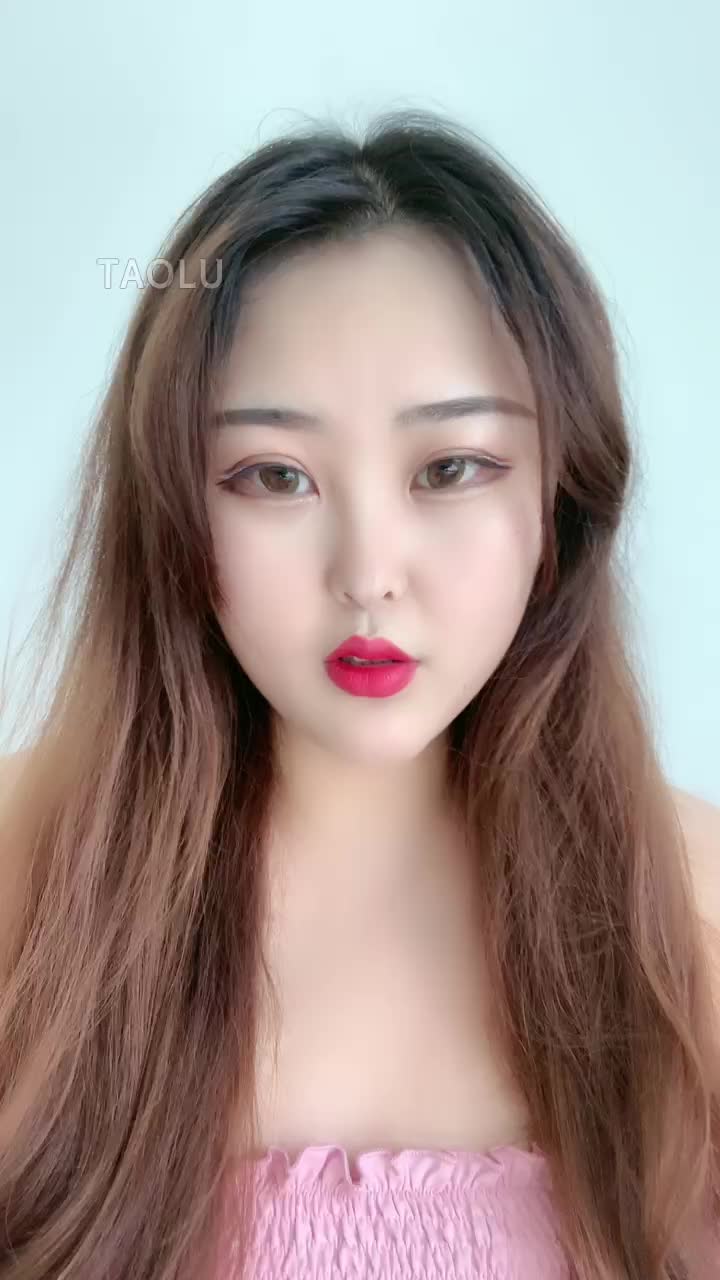 【视频】July – 经典洗脑贡奴的压榨人生