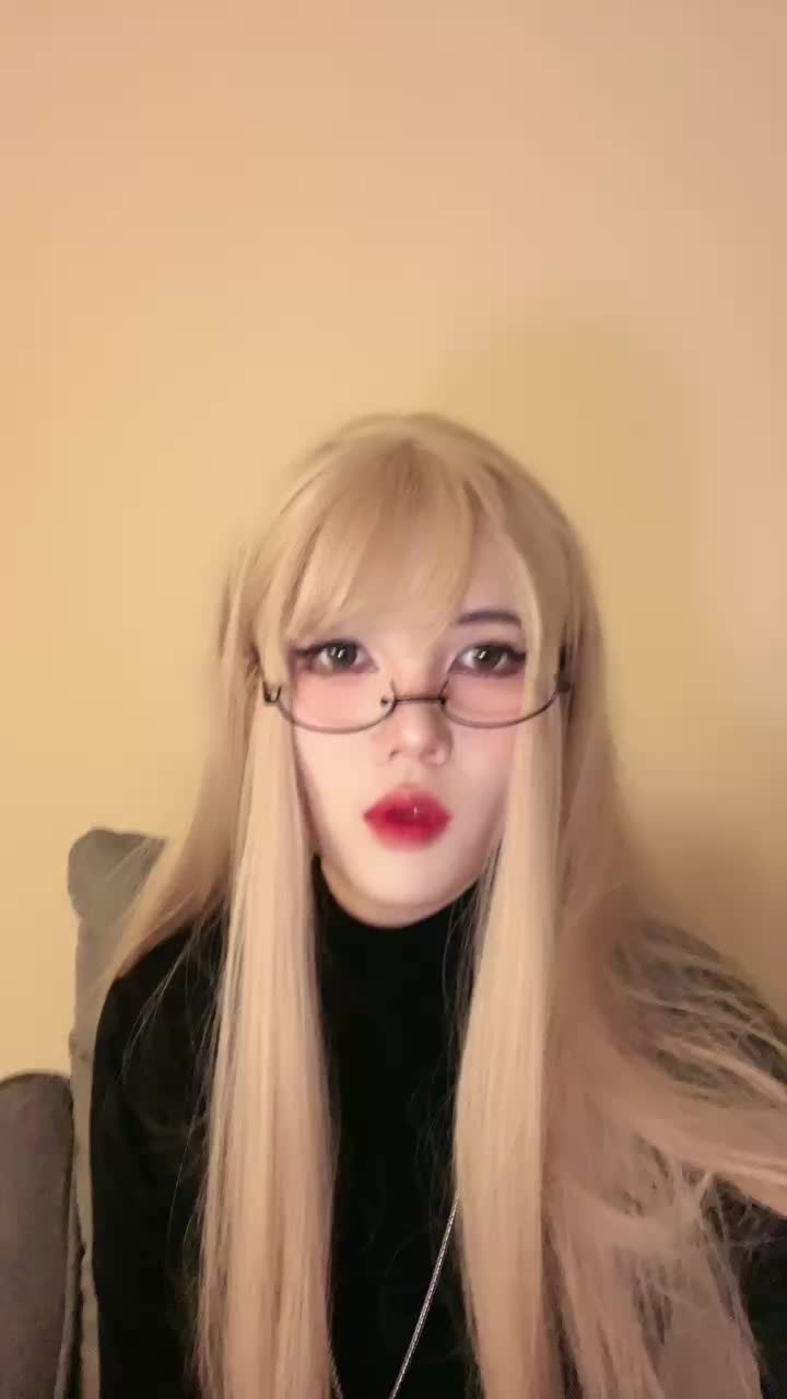 托尔 ——被霸凌是一辈子是事