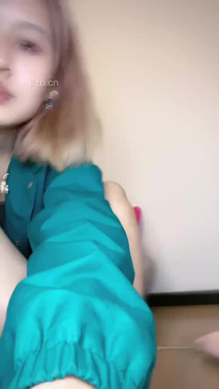 间歇药丸 ——🚥白棉袜（🈚️🐶忍者神😂？【最新视频】