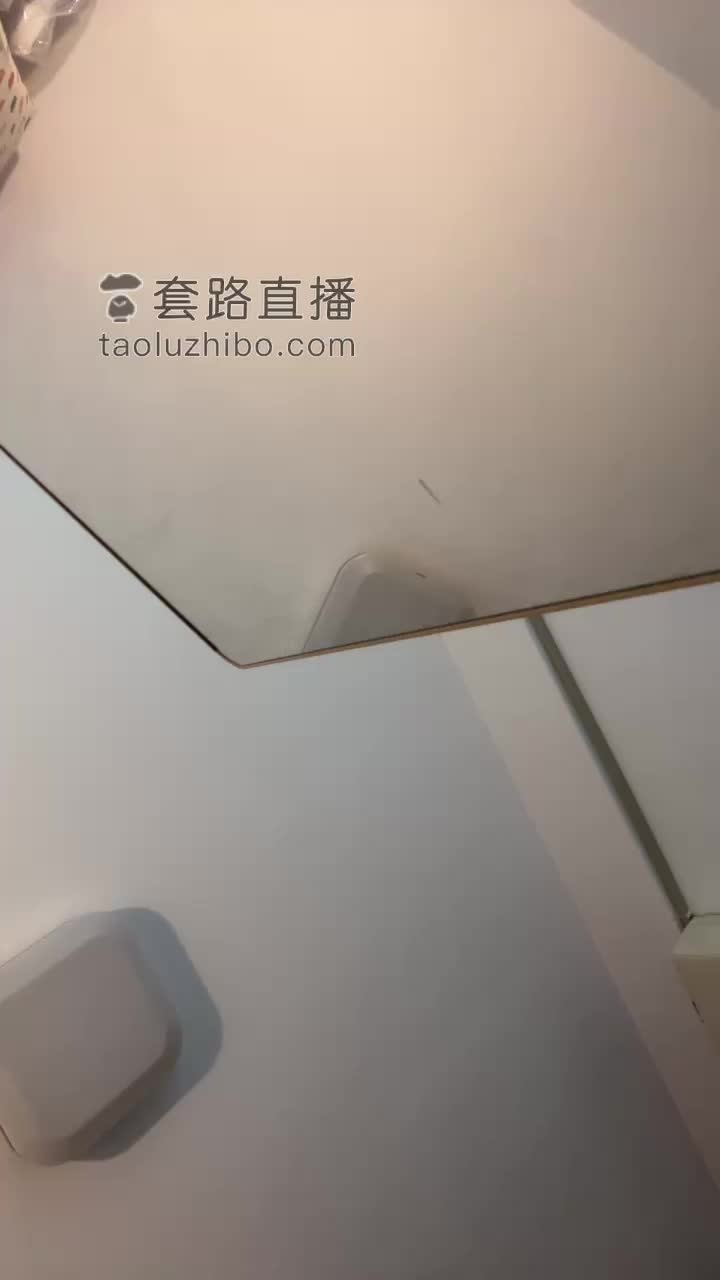 璐璐是你mama ——肉丝