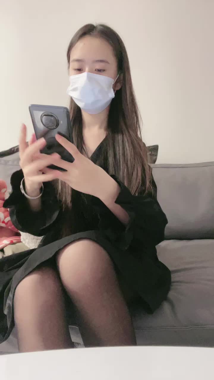 护短 ——🚥榨精