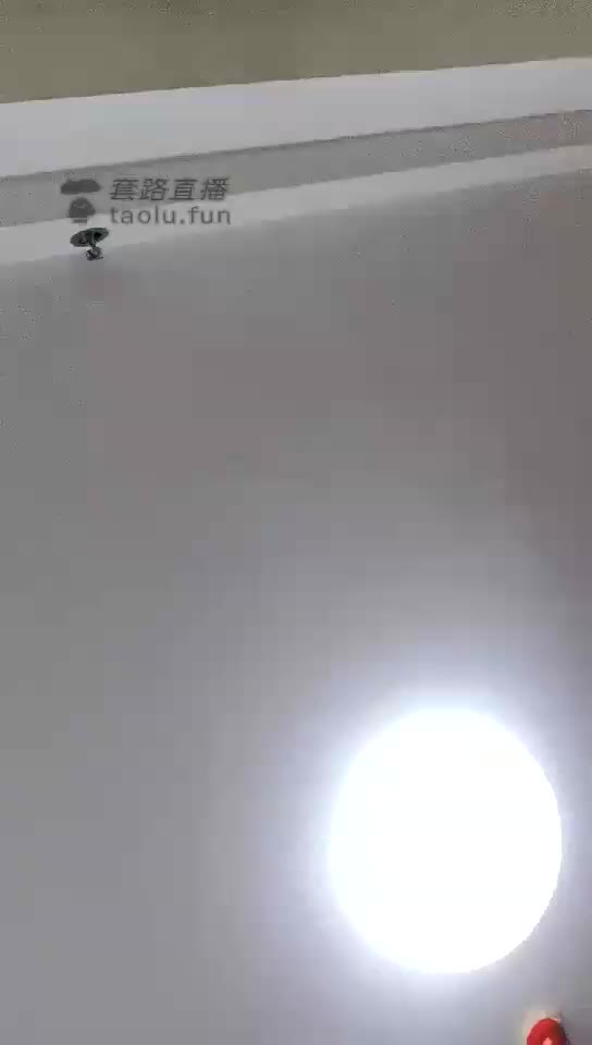 羽唯女神 调教新手小奶狗 害羞的要紧  55-40