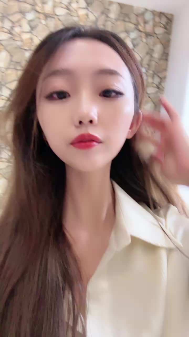 一茶 ——早泄训练(新年版)