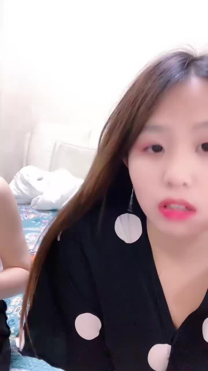 苏瑶 ——双女s五次榨精【最新视频】