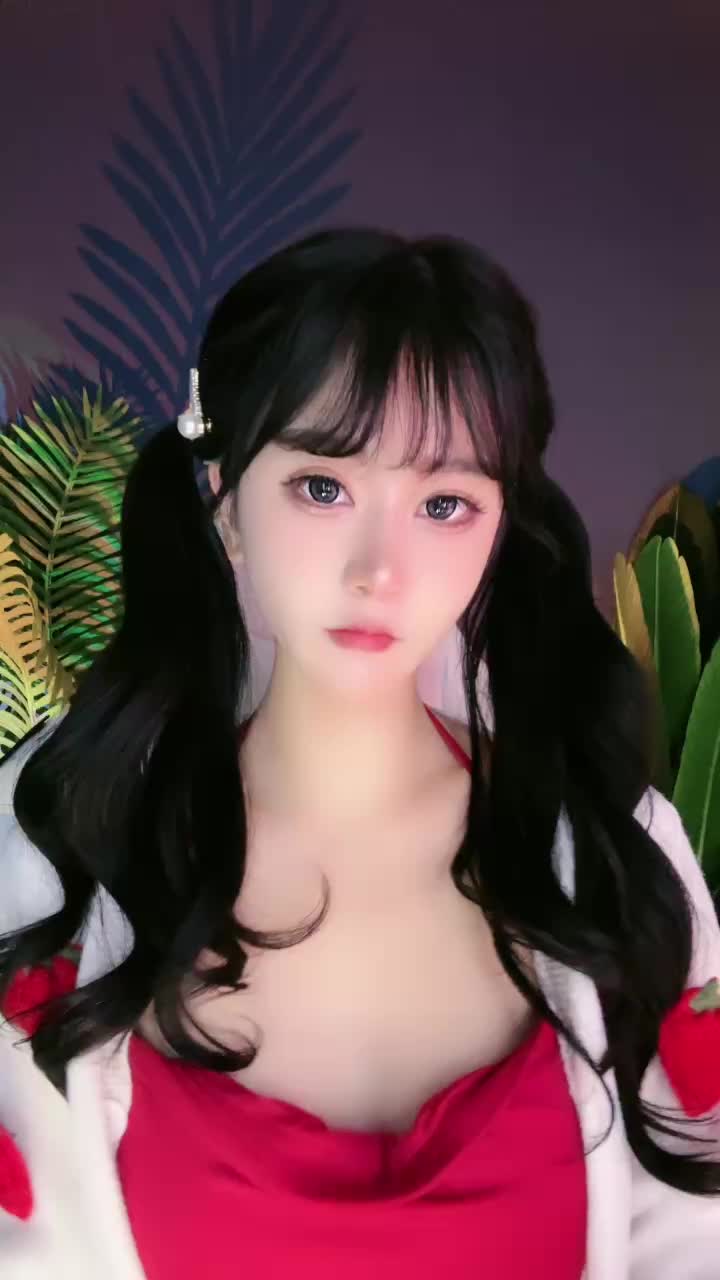 维妮 ——盯射订喷