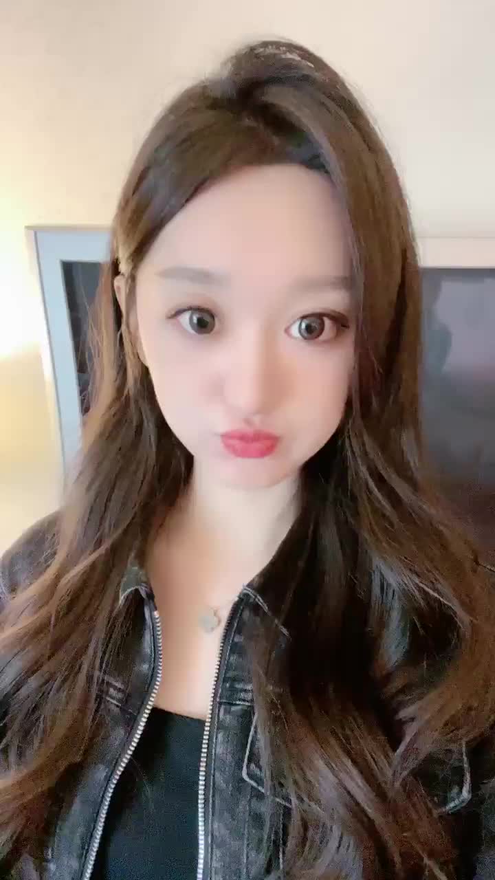 上海赵丽颖  ——母女回归_调教开始