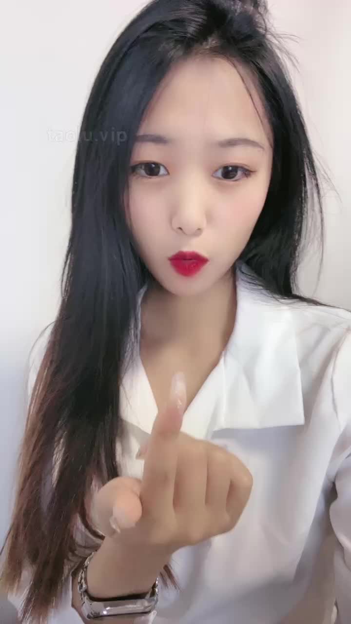 小樱  ——小樱老师开课🚥【最新视频】