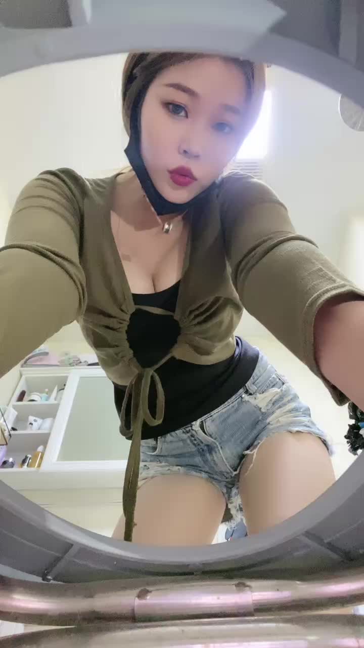 绘子 ——辱母 (价值140元)