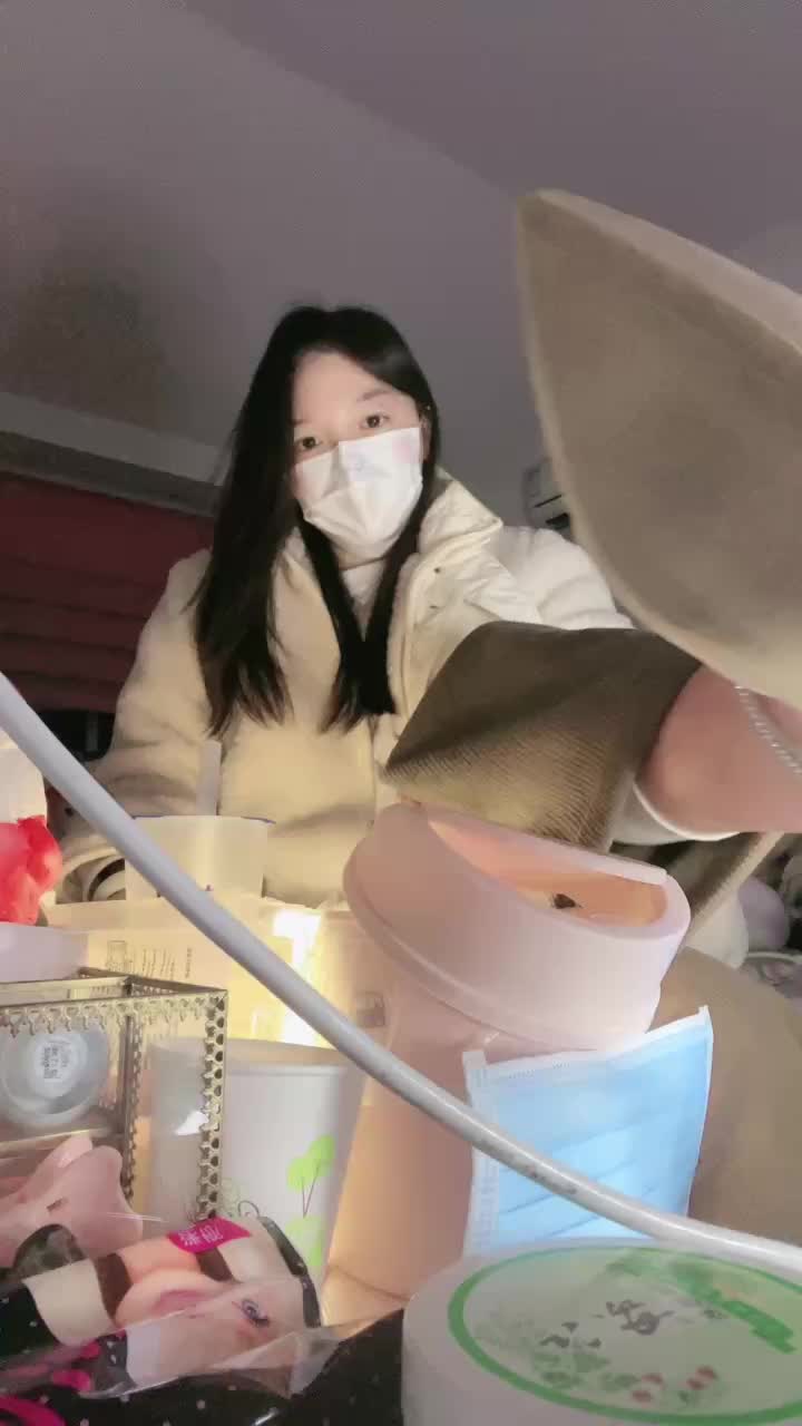 小鱼爹很 ——阳伟🐍修茹专属榨🐍