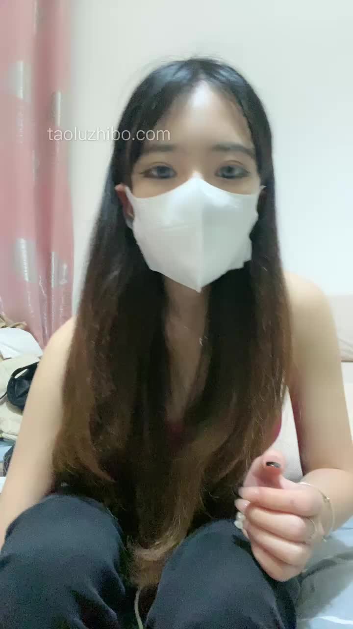 鬼鬼 ——绿母专场