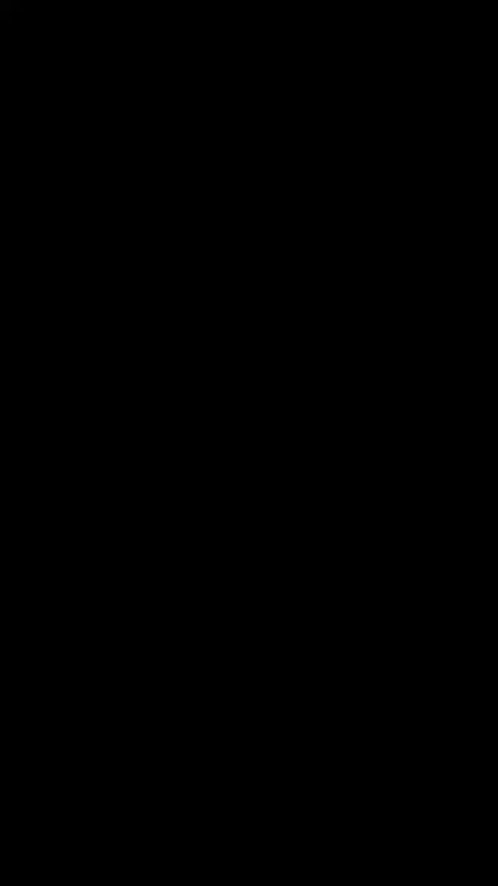 莫瑶  ——黑丝剧情红绿灯