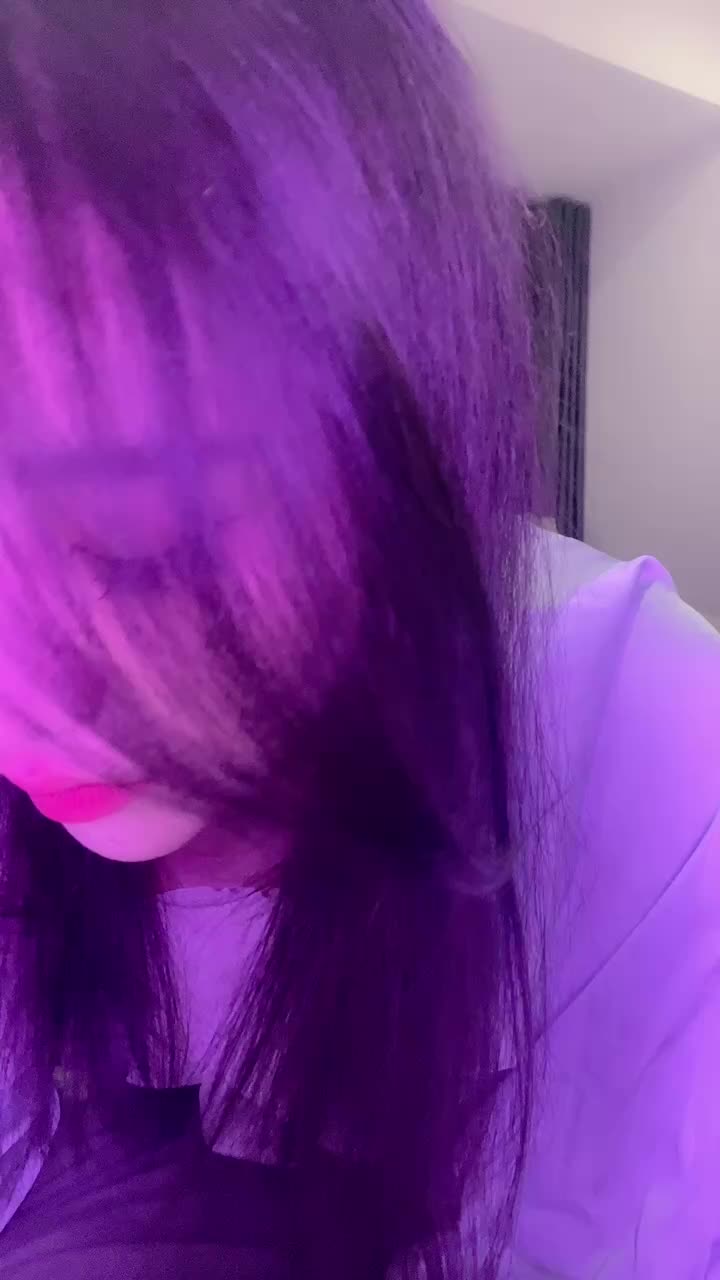 楠熙 —— 榨