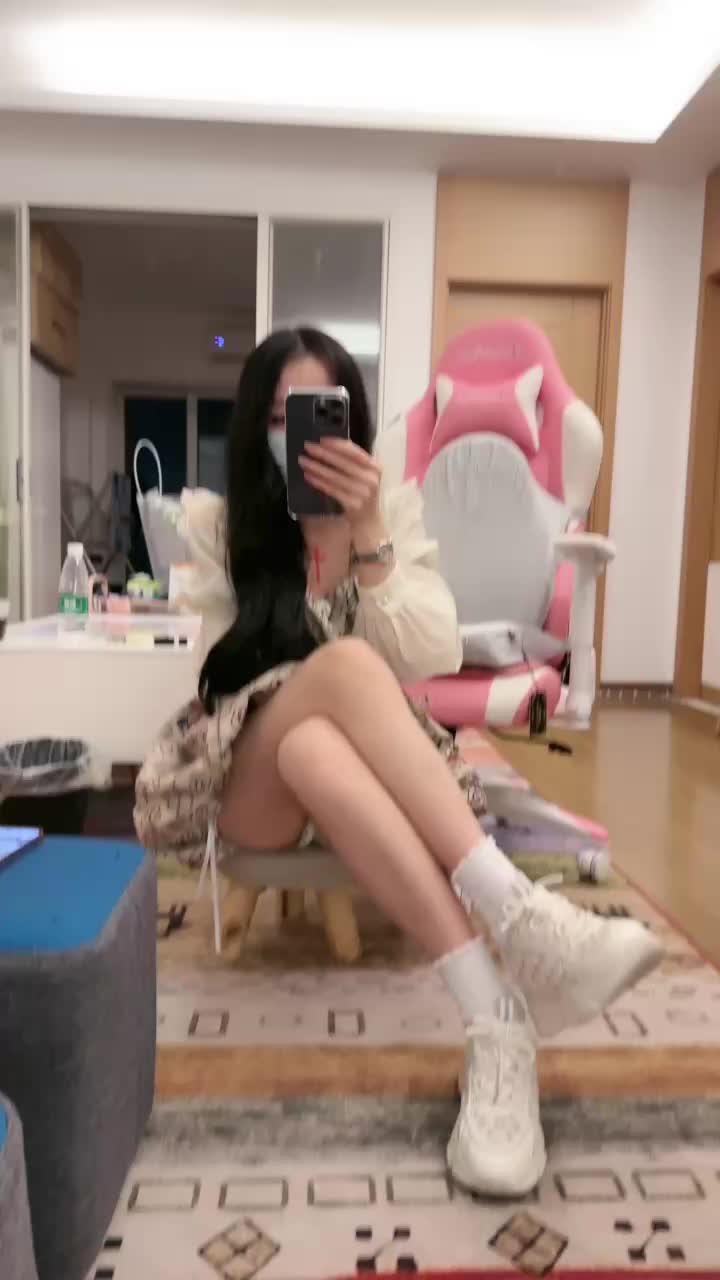 奈奈生 ——🚥