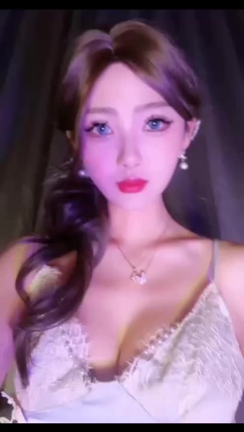 司宁青 - 温柔后妈盯射口水