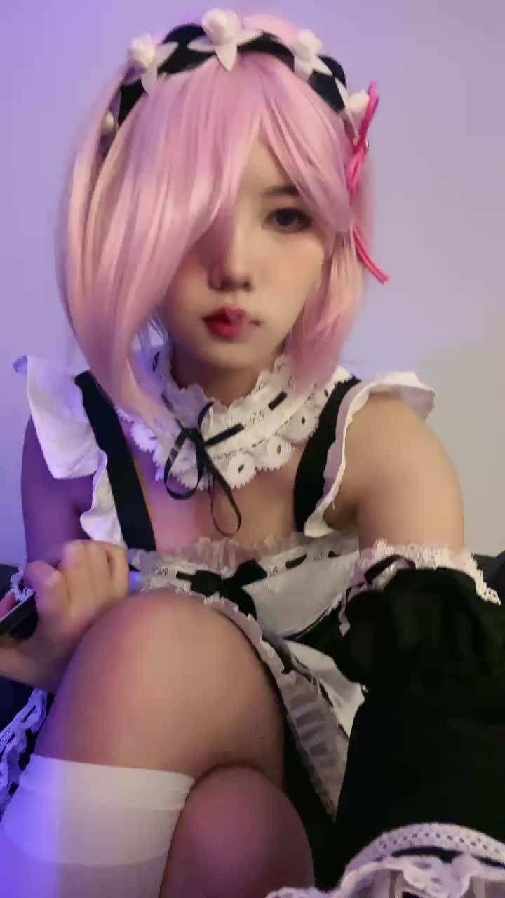 托尔s ——爬进来