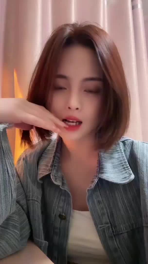你的美女祖宗 ——进来被盯射【最新视频】