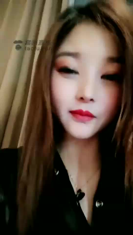 重庆仙儿女王 耳光 加重度SP  1-35-19
