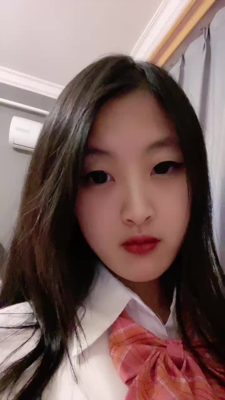 天津柔柔 ——红绿灯🚥