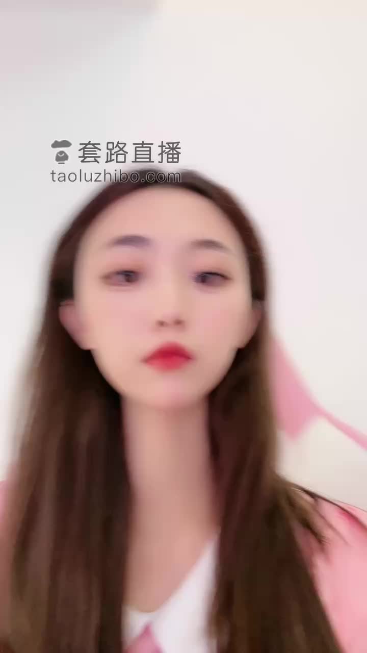 一茶 ——【虐🔪🚥】辱母之病危通知