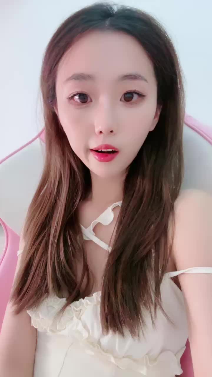 一茶 ——红绿灯寸止流精 ~