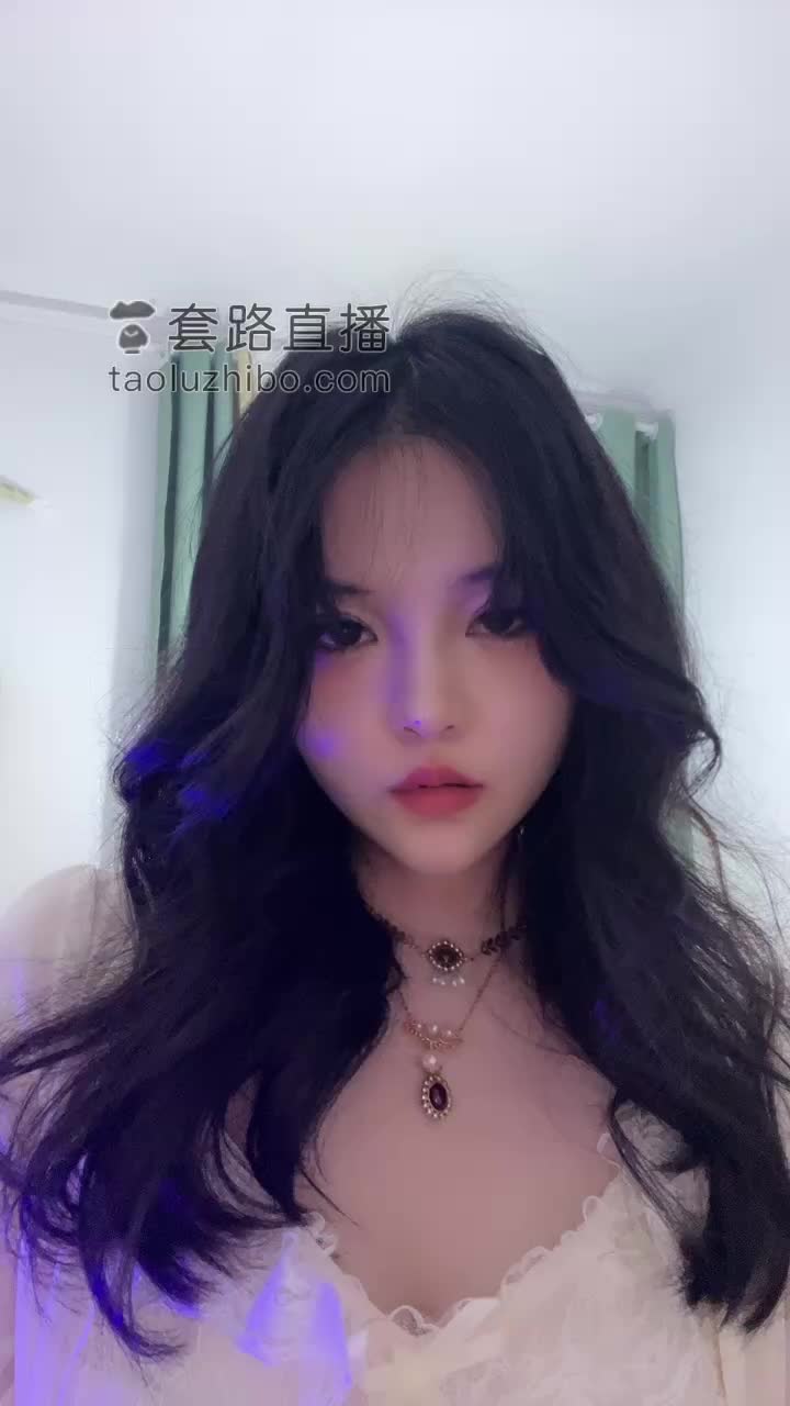 【视频】木秋夜深了 – 小坏蛋不能对妈妈做坏事哦