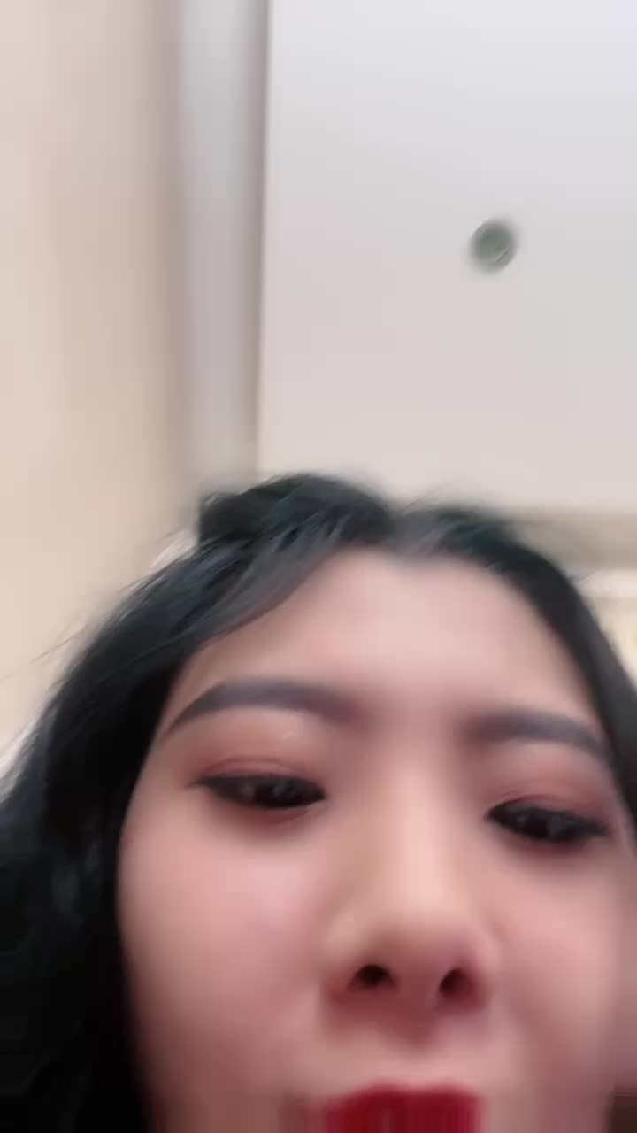 初见 ——赏赐小胖啃脚脚