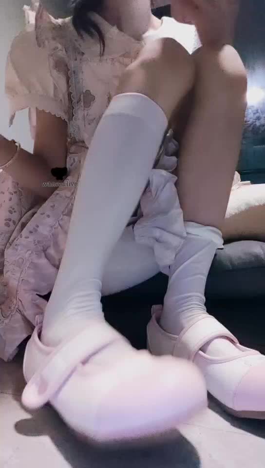 奶味小仙女 ——早泄废物考试【最新视频】