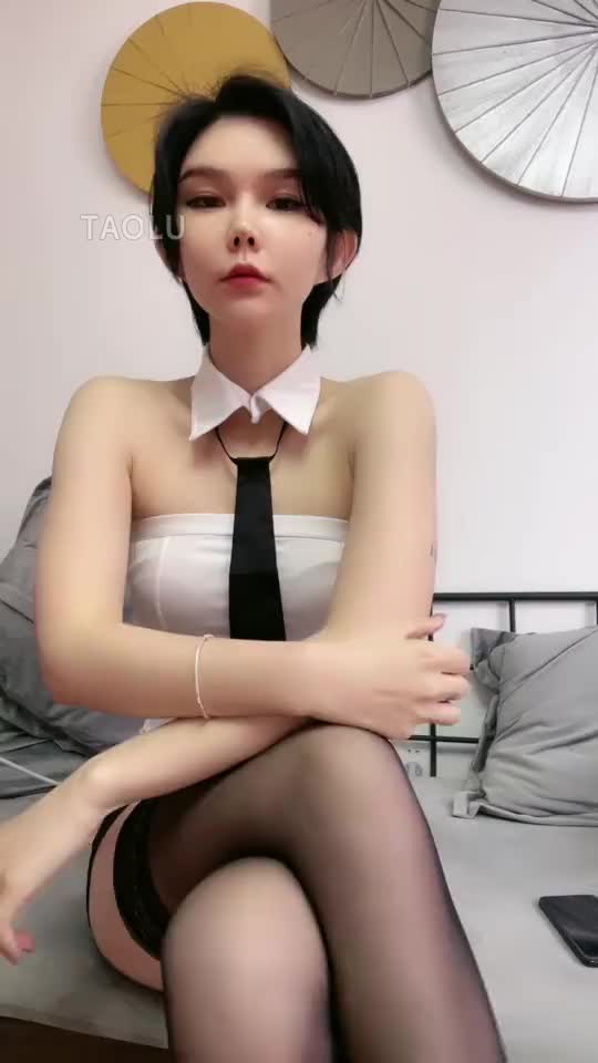 【视频】欣妍 – 辱妻辱母全程辱骂