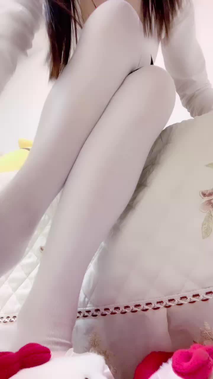 子衿大大  ——无脑入红绿灯