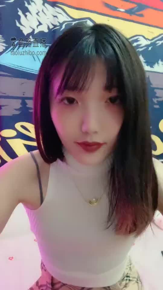 mimidamnhot  ——重新来