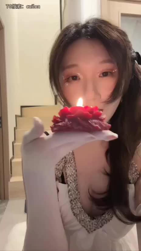 小麦 ——🚦手丝肉丝，节拍器，油【最新视频】