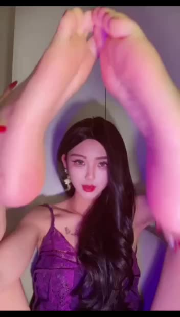 司宁青 - 寸止闯关夺命倒计时