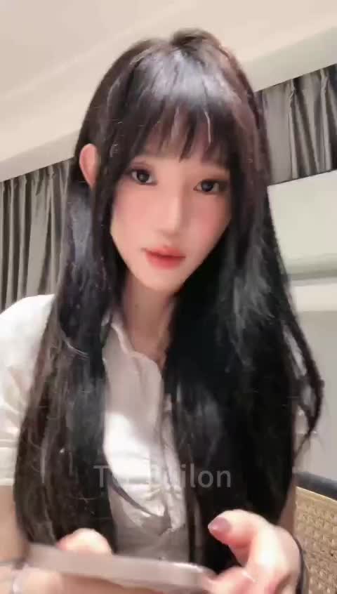 禾he ——你叫小绿 剧情女友视角绿灯【最新视频】
