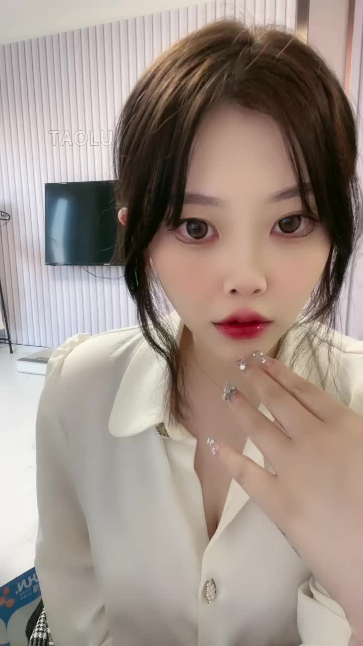 【视频】南星 – 拍手节奏指令控