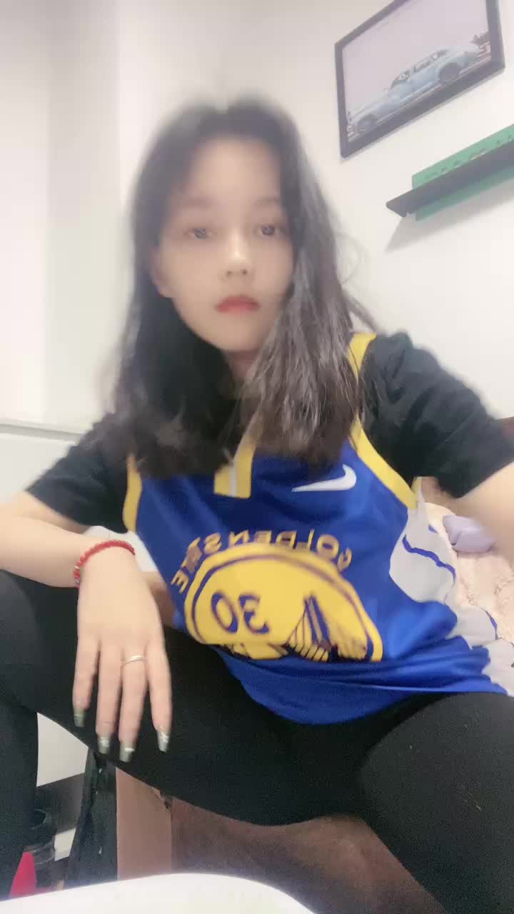 豆满月 ——无底线辱母