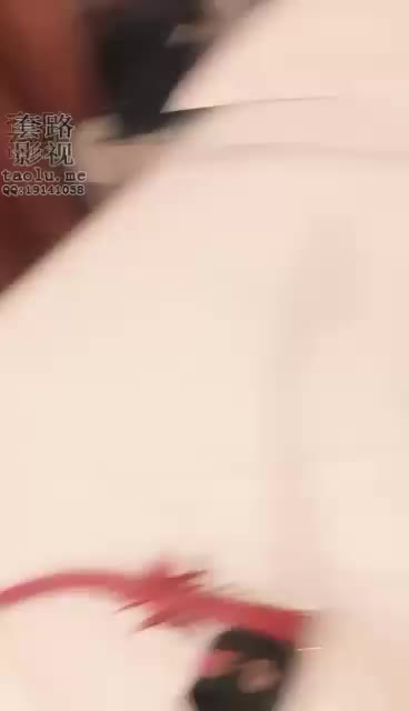 鸳迟 这贱狗灌J吐了继续  25-21