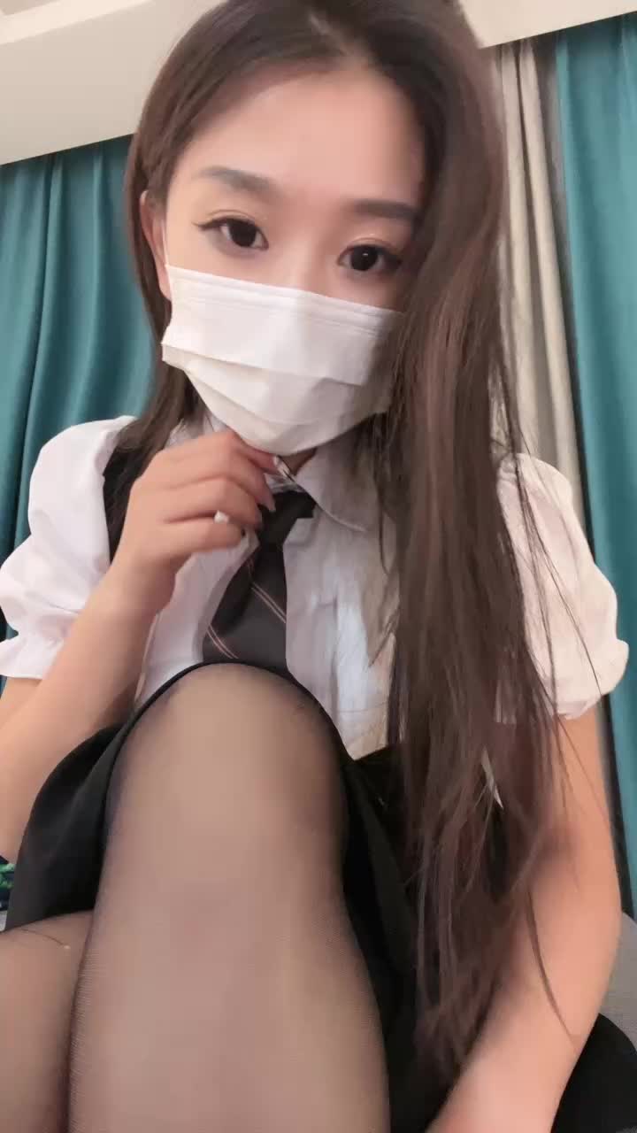 汐言  ——裸足_寸止榨精🚥