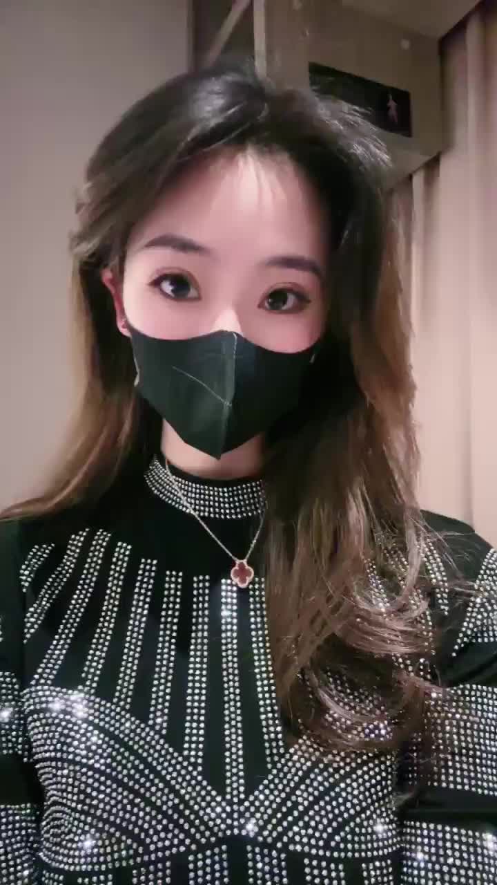 禾未  ——纯发泄 暴打